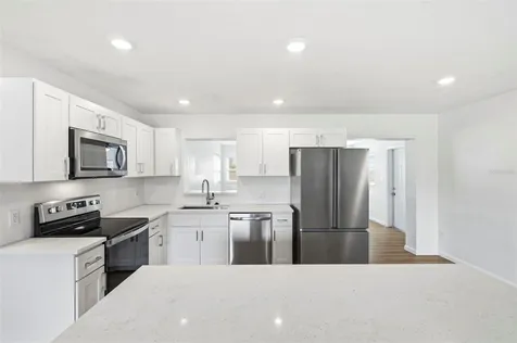 11354 123rd Terrace N Largo FL 33778