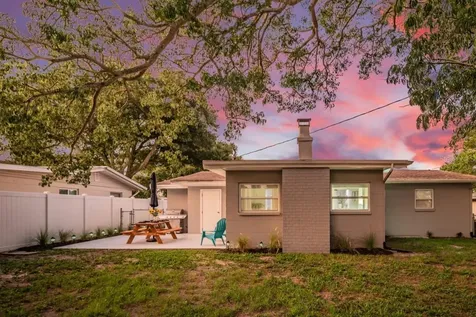 11354 123rd Terrace N Largo FL 33778