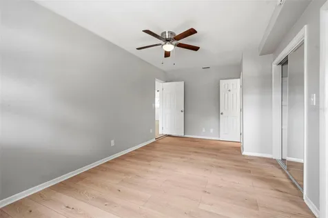 11354 123rd Terrace N Largo FL 33778