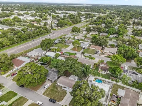 11354 123rd Terrace N Largo FL 33778