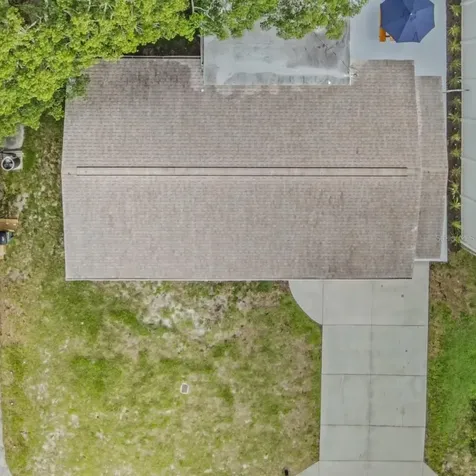 11354 123rd Terrace N Largo FL 33778