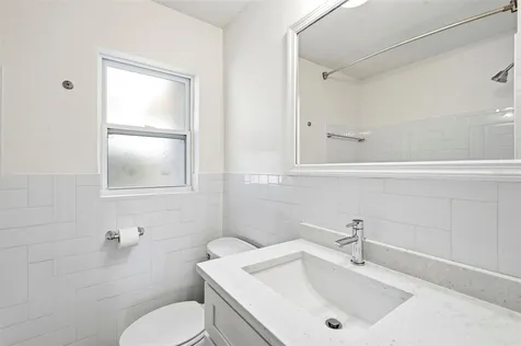 11354 123rd Terrace N Largo FL 33778