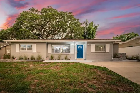 11354 123rd Terrace N Largo FL 33778