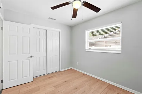 11354 123rd Terrace N Largo FL 33778