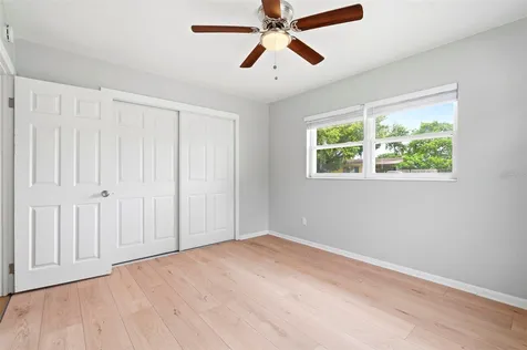 11354 123rd Terrace N Largo FL 33778