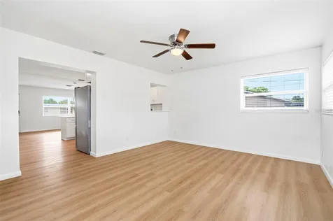 11354 123rd Terrace N Largo FL 33778