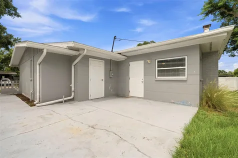 11354 123rd Terrace N Largo FL 33778