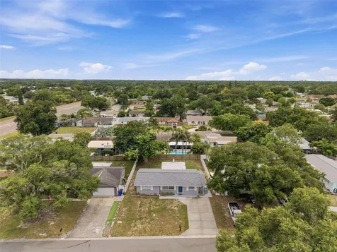 11354 123rd Terrace N Largo FL 33778