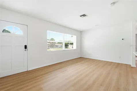 11354 123rd Terrace N Largo FL 33778