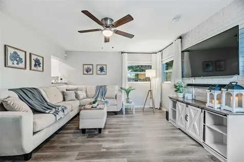 11354 123rd Terrace N Largo FL 33778