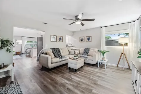 11354 123rd Terrace N Largo FL 33778