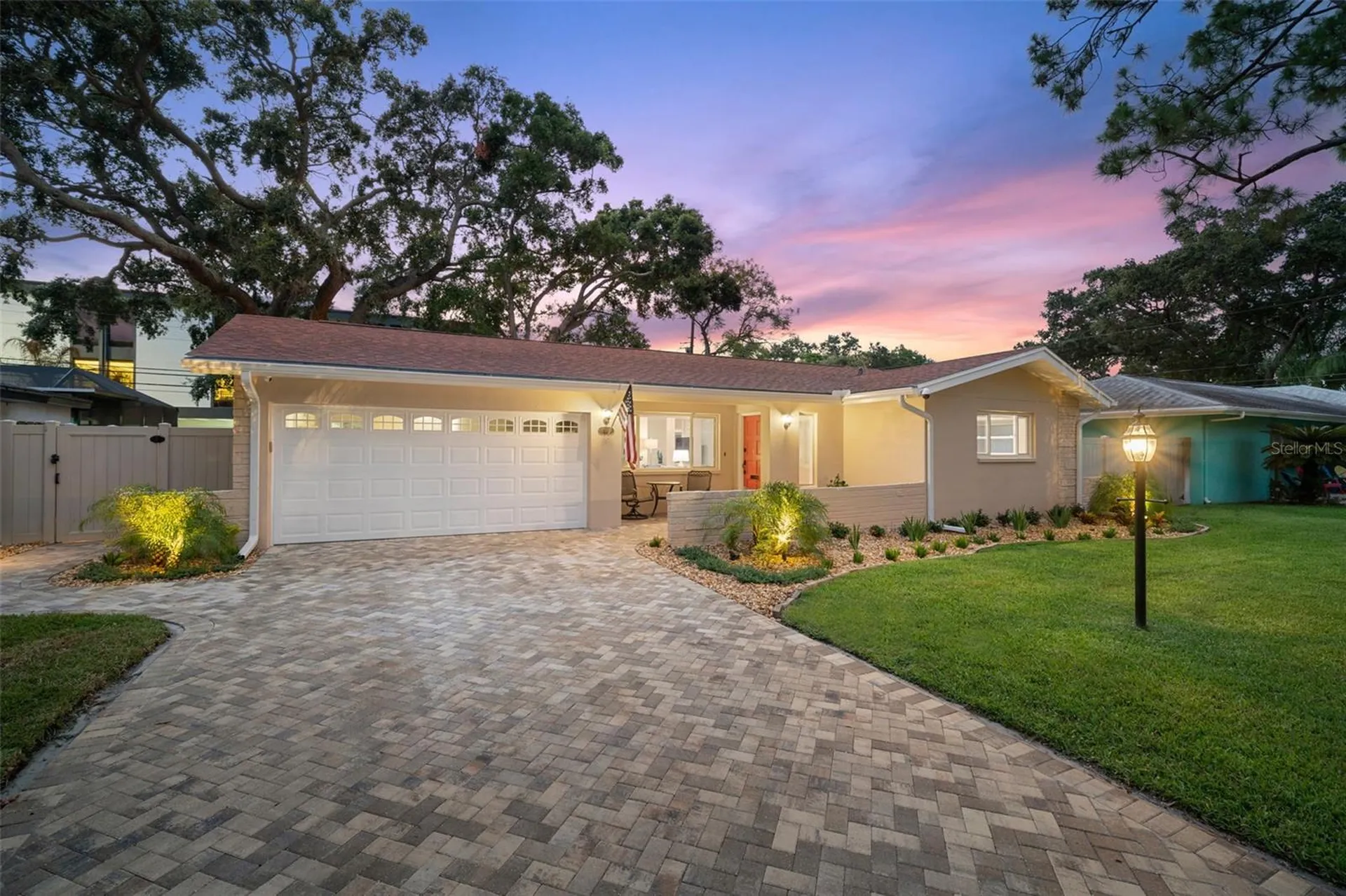 7940 3rd Street N St Petersburg FL 33702