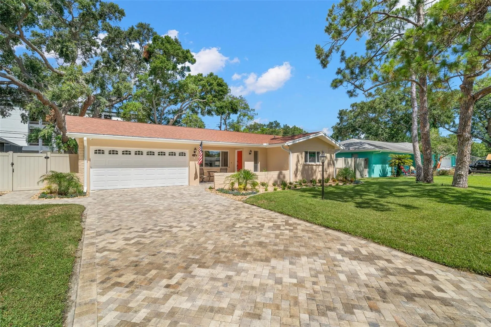 7940 3rd Street N St Petersburg FL 33702