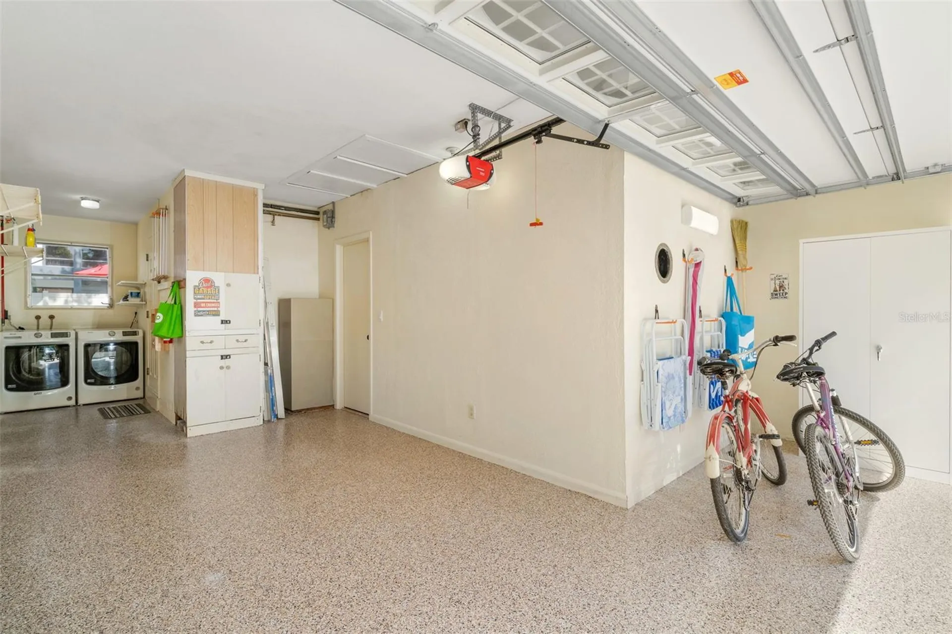 7940 3rd Street N St Petersburg FL 33702