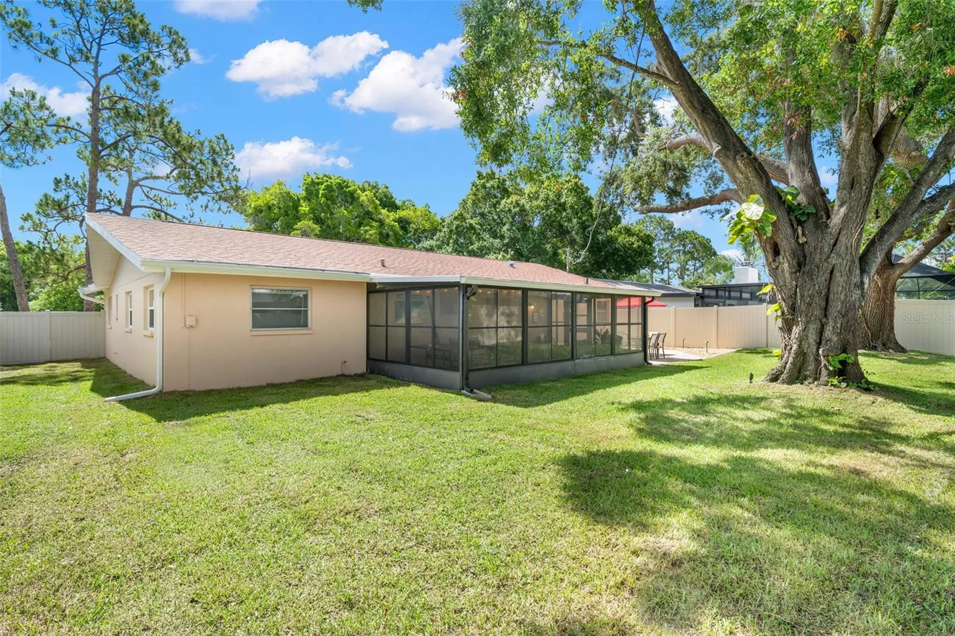 7940 3rd Street N St Petersburg FL 33702