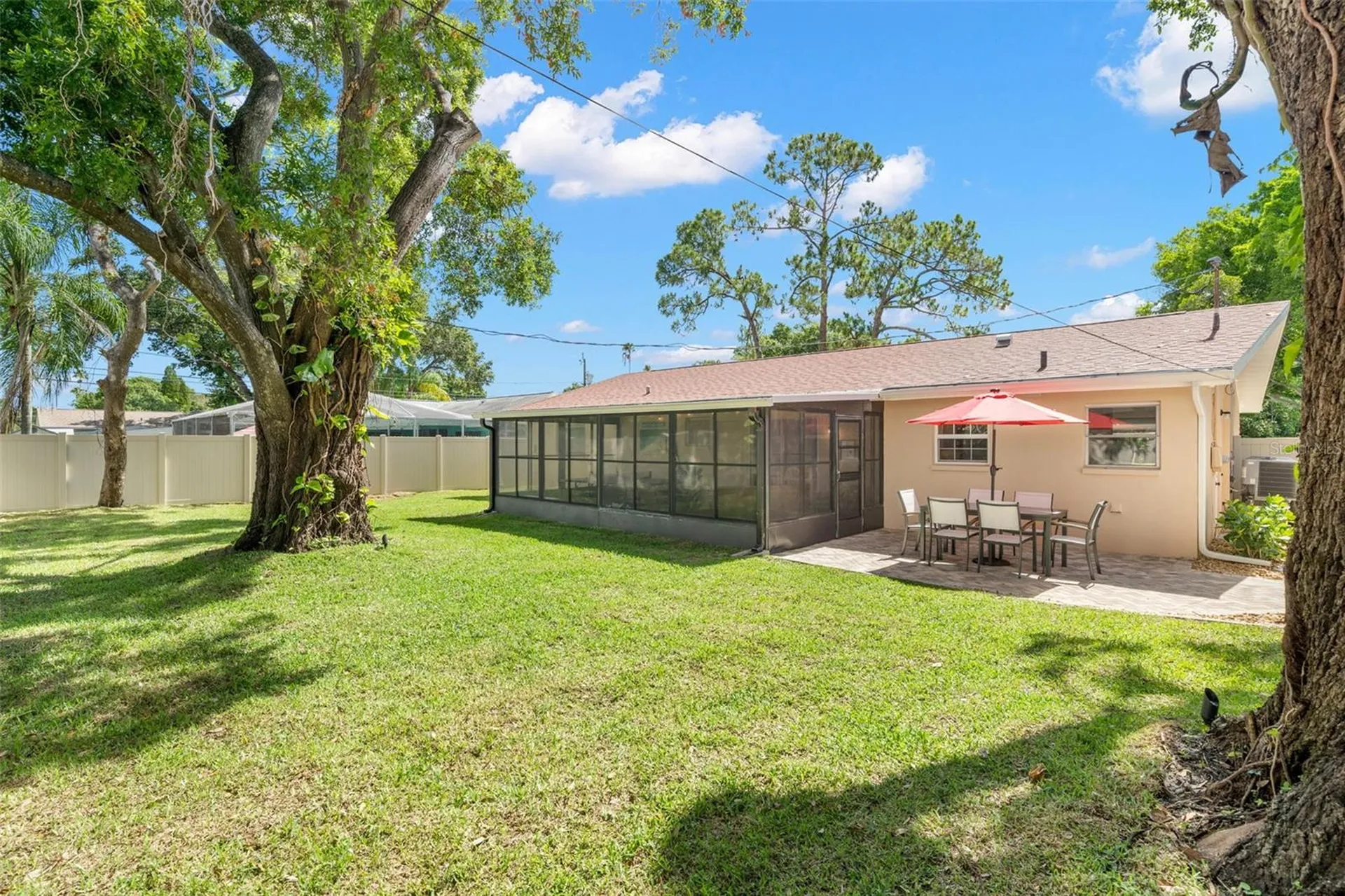 7940 3rd Street N St Petersburg FL 33702