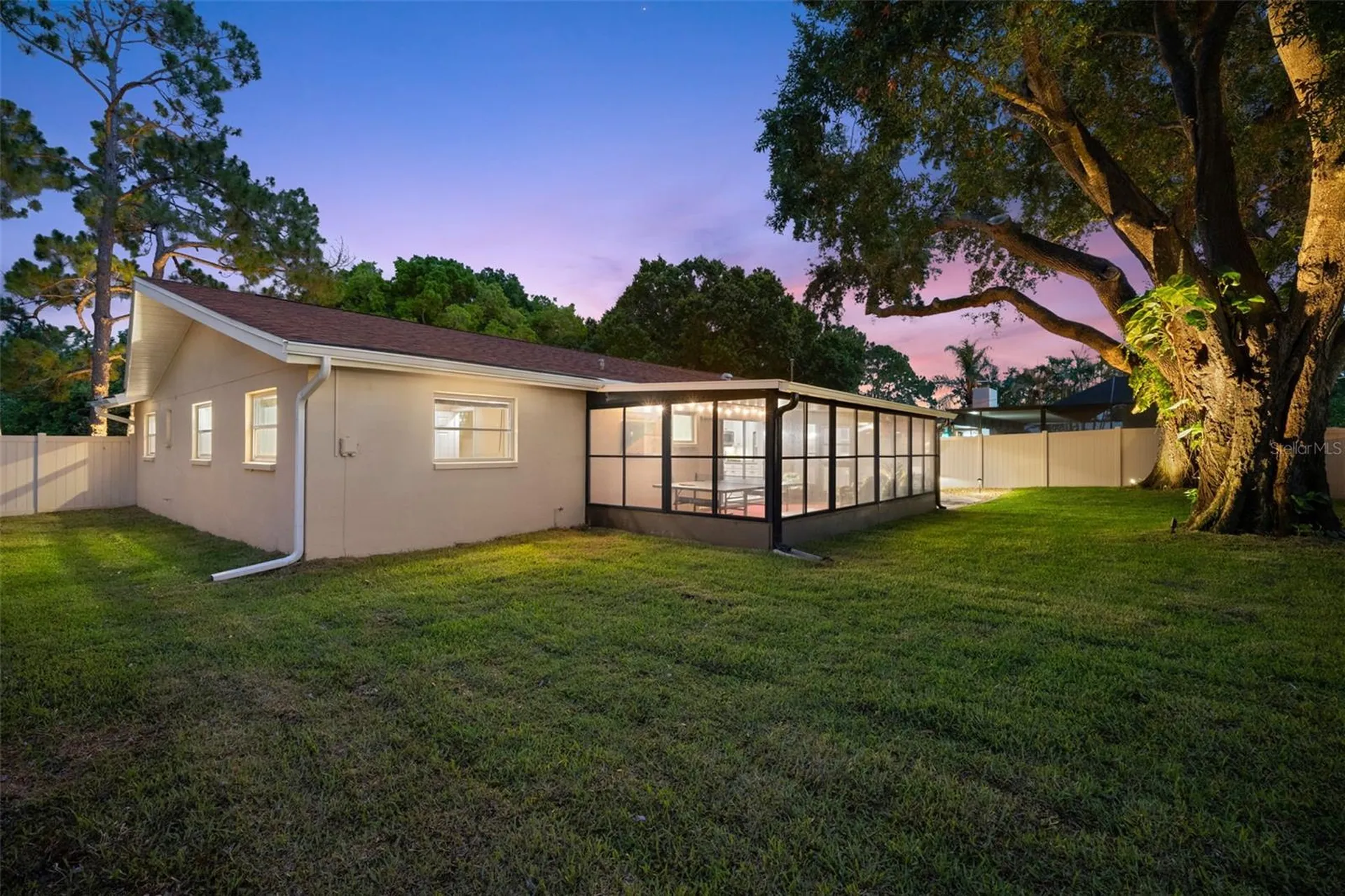 7940 3rd Street N St Petersburg FL 33702