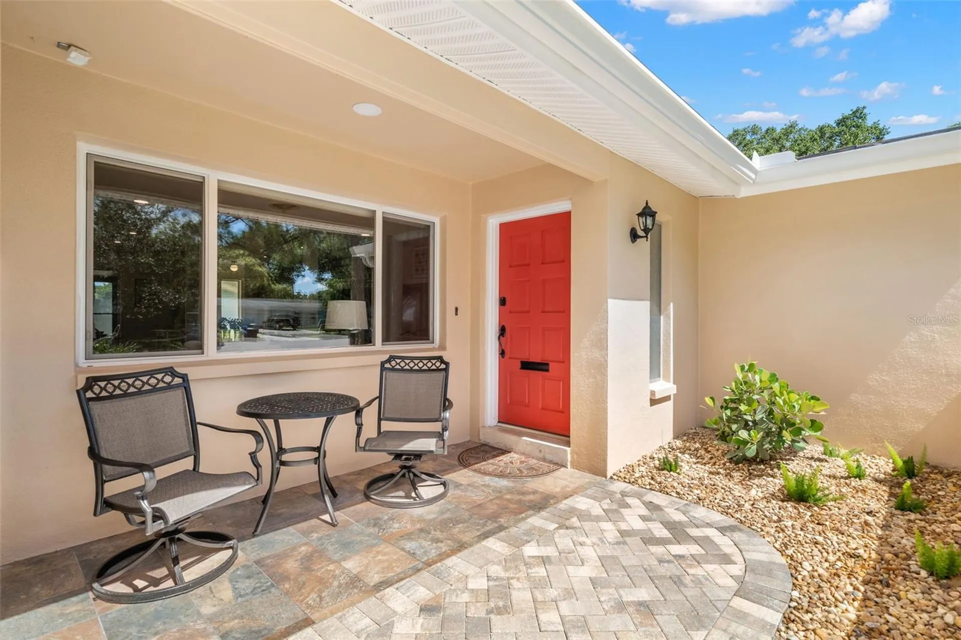 7940 3rd Street N St Petersburg FL 33702