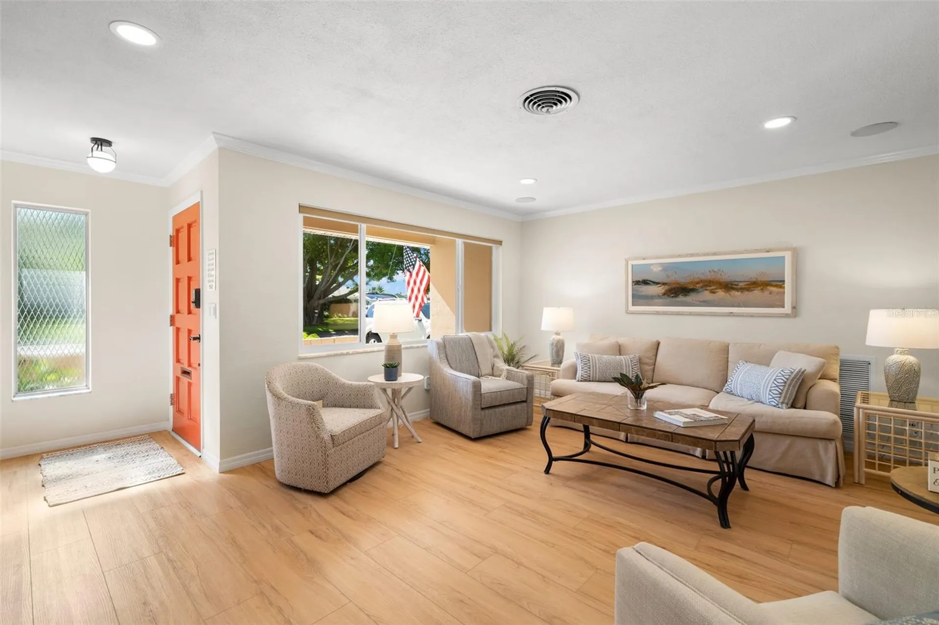 7940 3rd Street N St Petersburg FL 33702