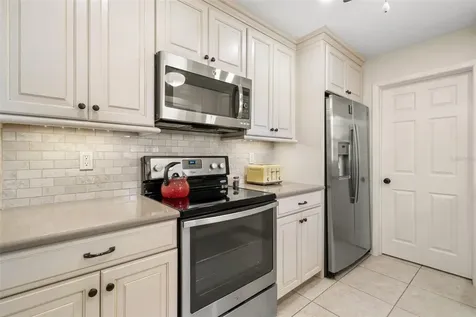 7940 3rd Street N St Petersburg FL 33702