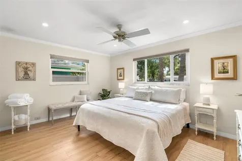 7940 3rd Street N St Petersburg FL 33702