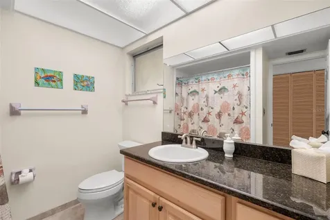 7940 3rd Street N St Petersburg FL 33702