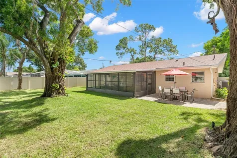 7940 3rd Street N St Petersburg FL 33702