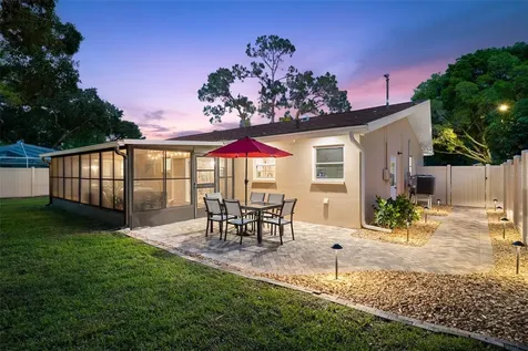 7940 3rd Street N St Petersburg FL 33702