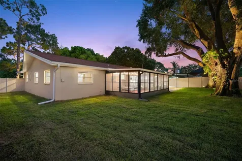 7940 3rd Street N St Petersburg FL 33702