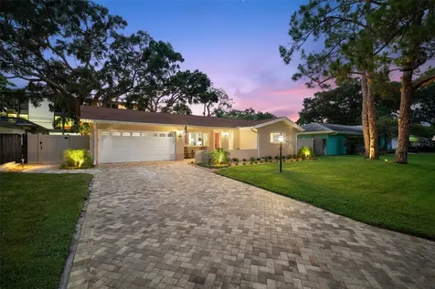 7940 3rd Street N St Petersburg FL 33702