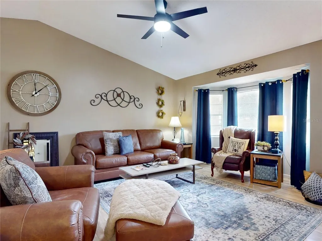 1624 Center Street Deland FL 32720