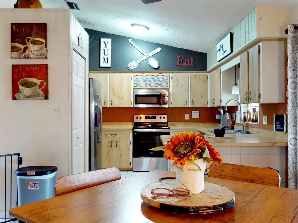 1624 Center Street Deland FL 32720