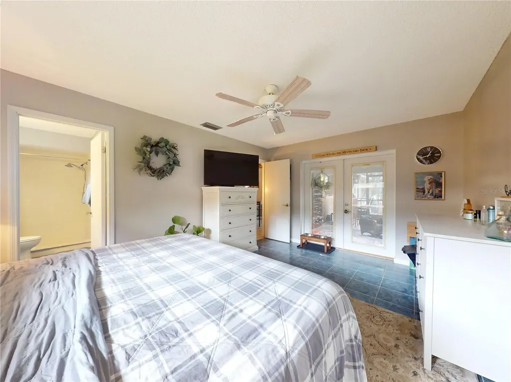 1624 Center Street Deland FL 32720