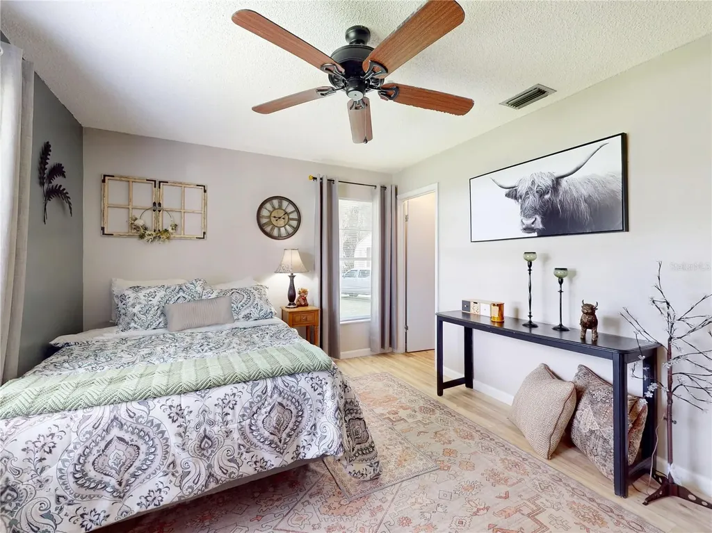 1624 Center Street Deland FL 32720
