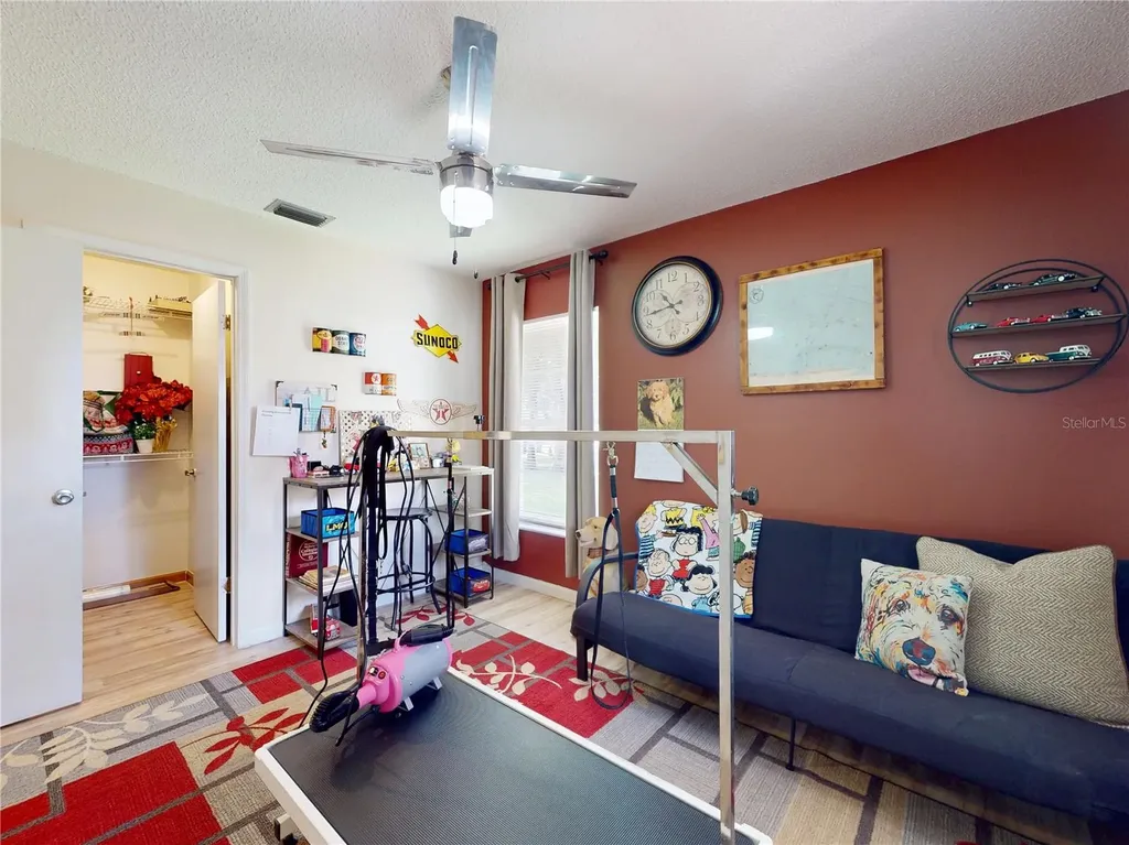 1624 Center Street Deland FL 32720