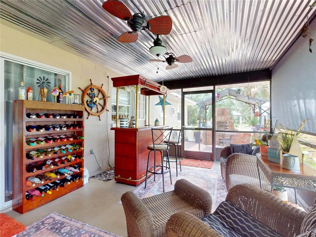 1624 Center Street Deland FL 32720