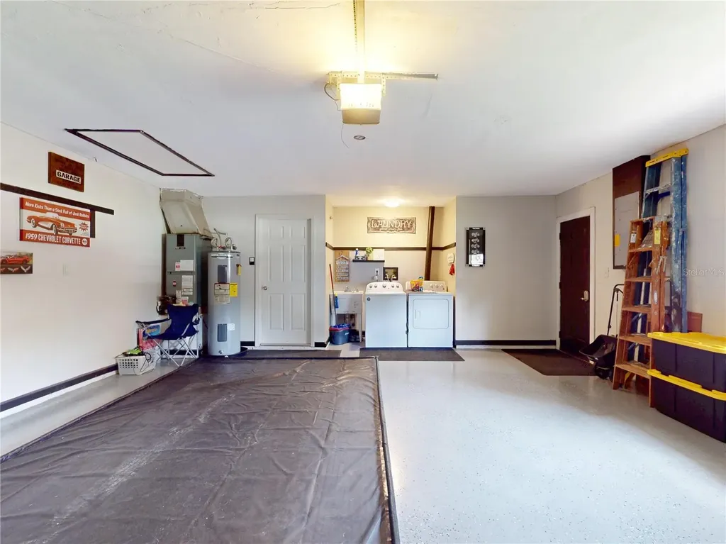 1624 Center Street Deland FL 32720