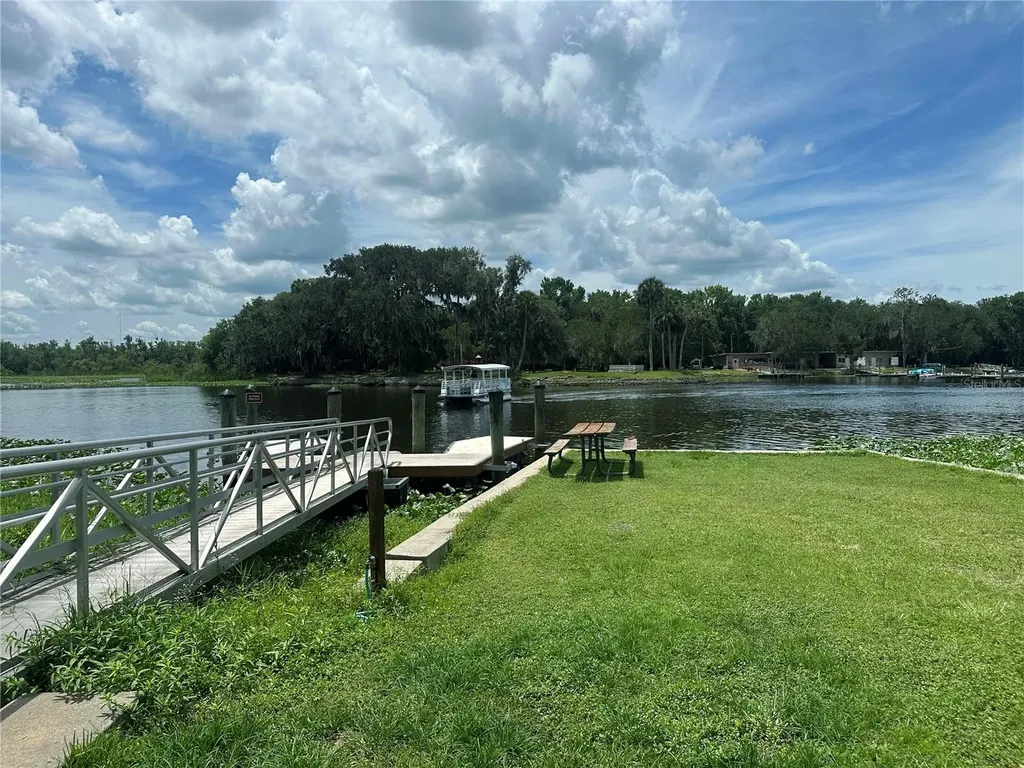 1624 Center Street Deland FL 32720