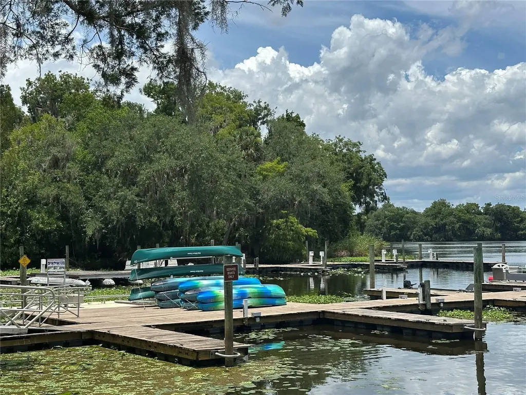 1624 Center Street Deland FL 32720