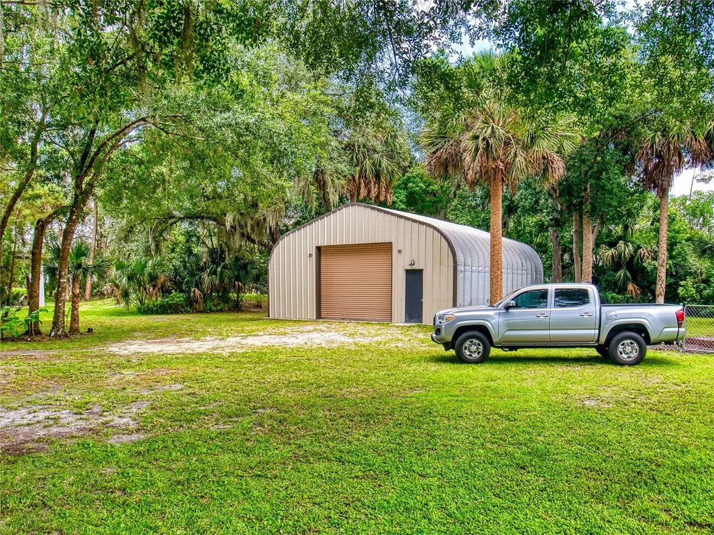1624 Center Street Deland FL 32720