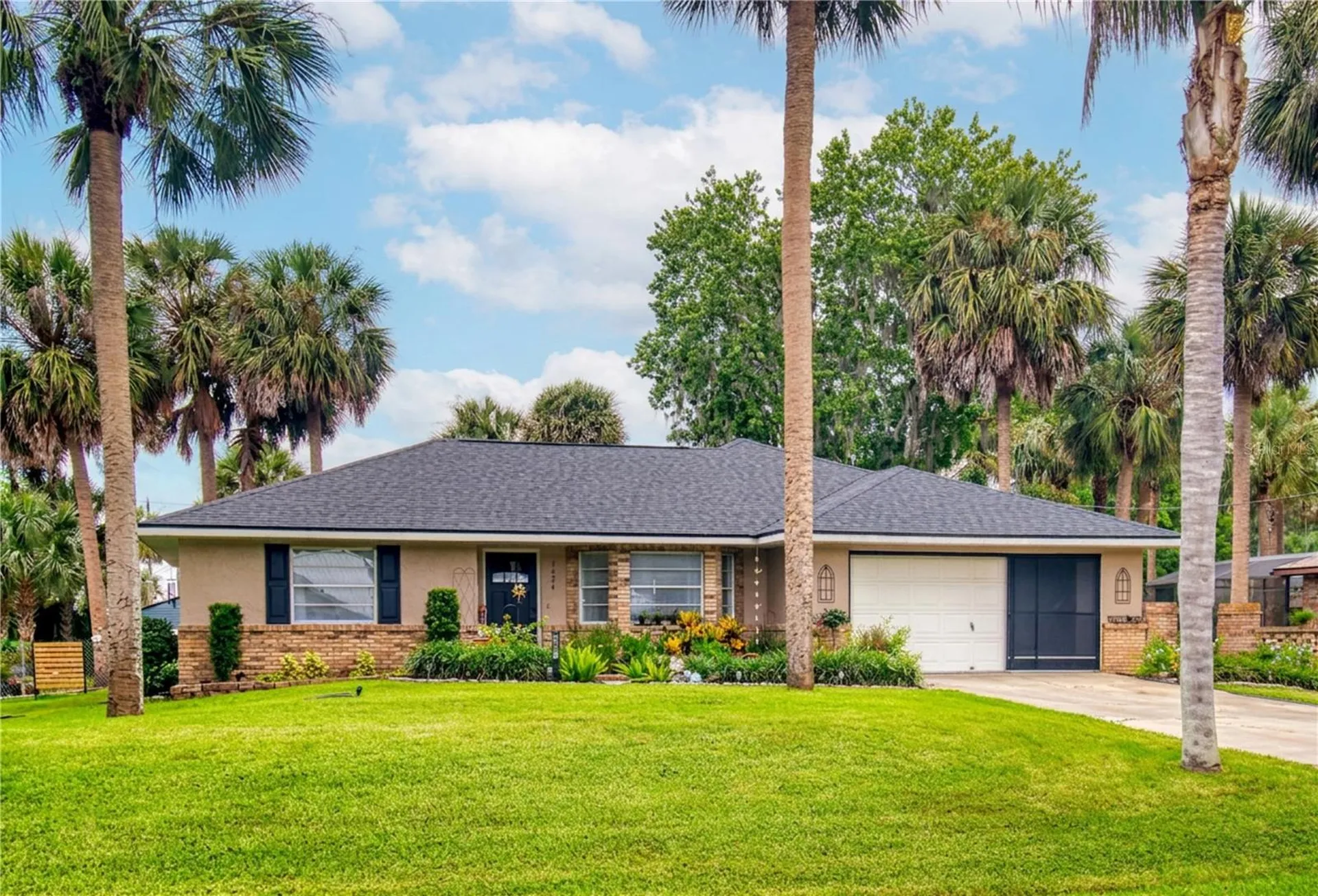 1624 Center Street Deland FL 32720