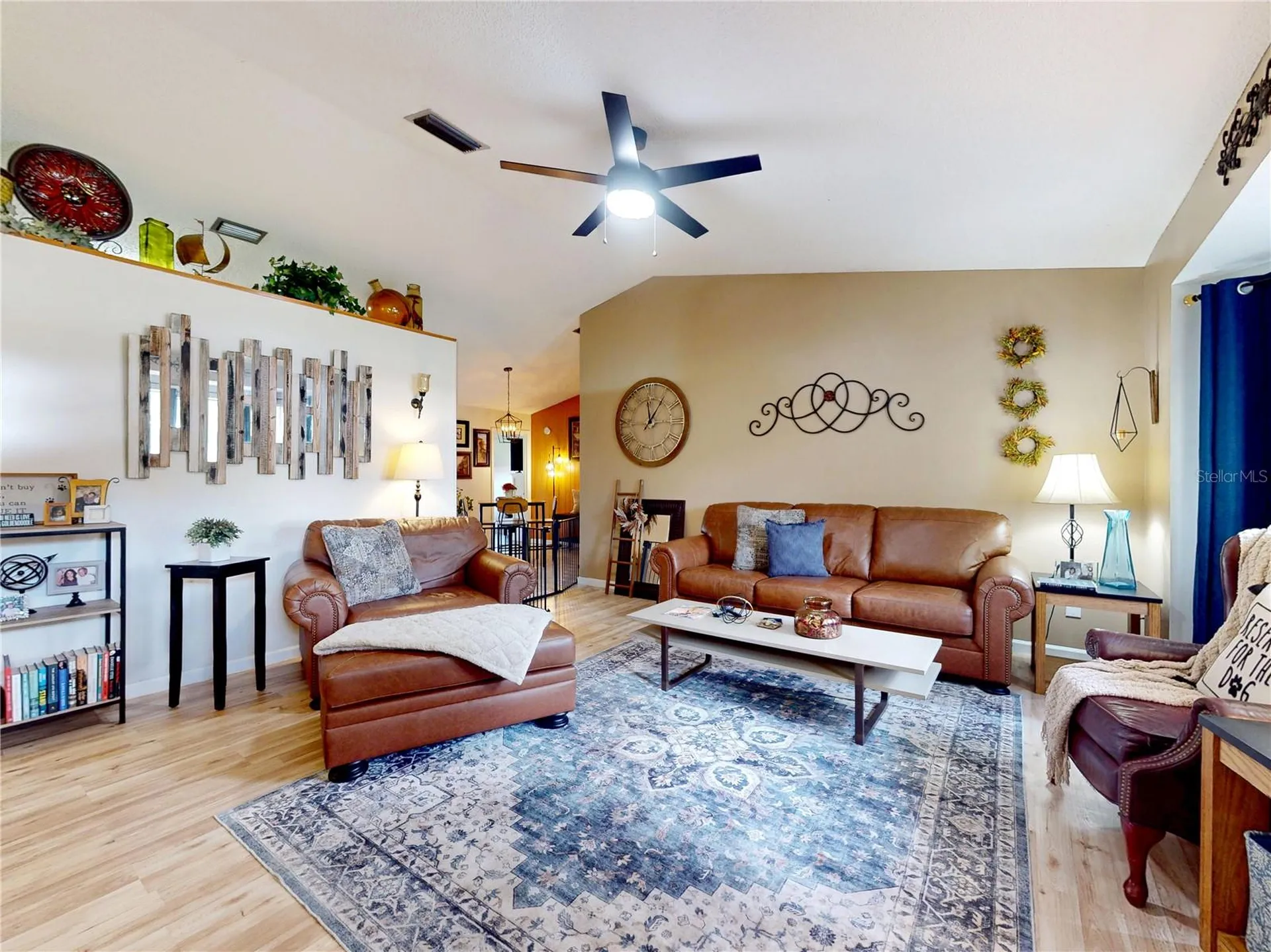 1624 Center Street Deland FL 32720