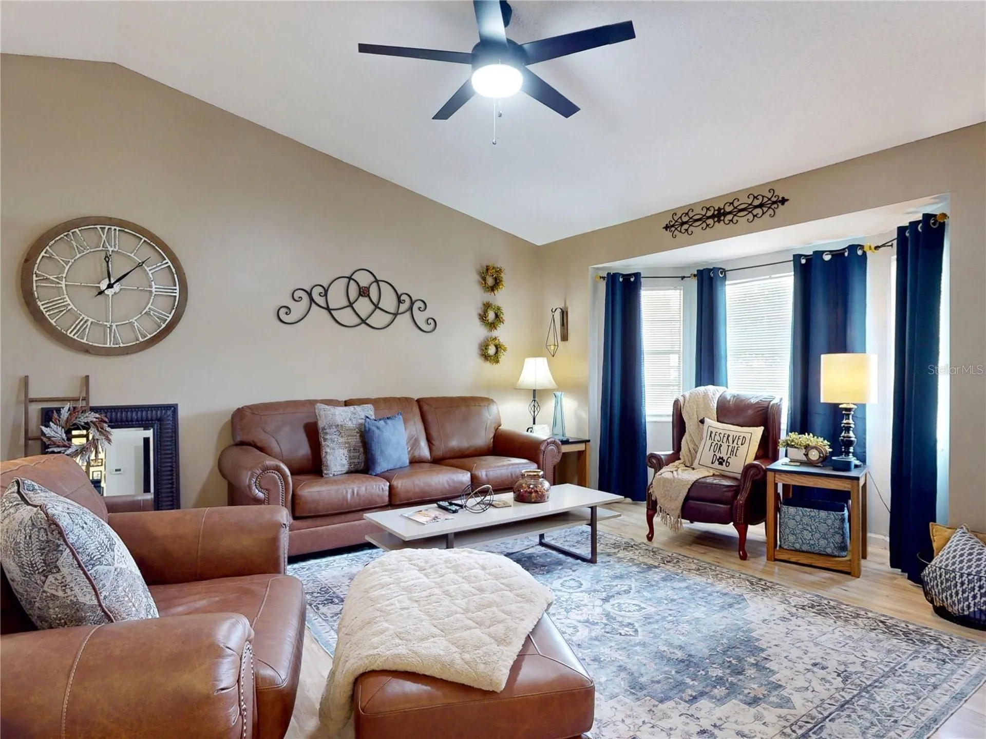 1624 Center Street Deland FL 32720