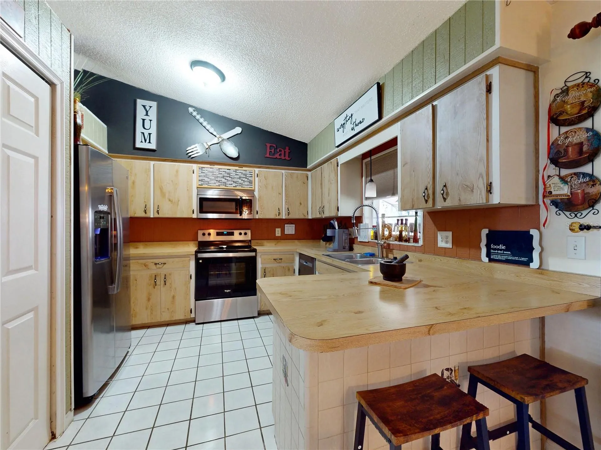 1624 Center Street Deland FL 32720
