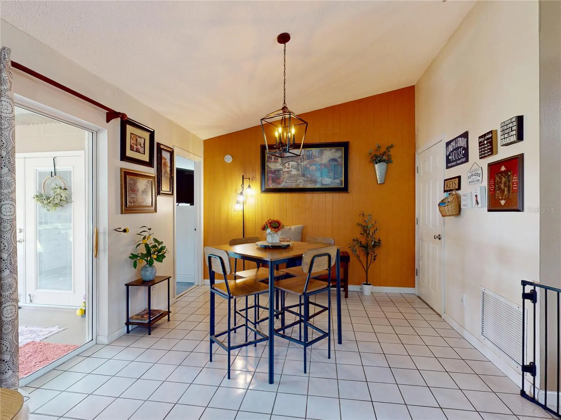 1624 Center Street Deland FL 32720