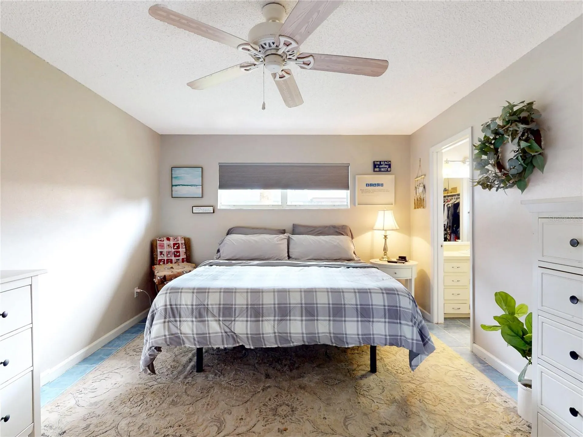 1624 Center Street Deland FL 32720