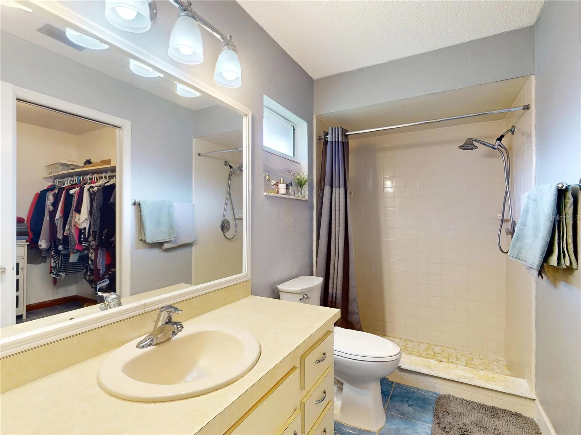 1624 Center Street Deland FL 32720