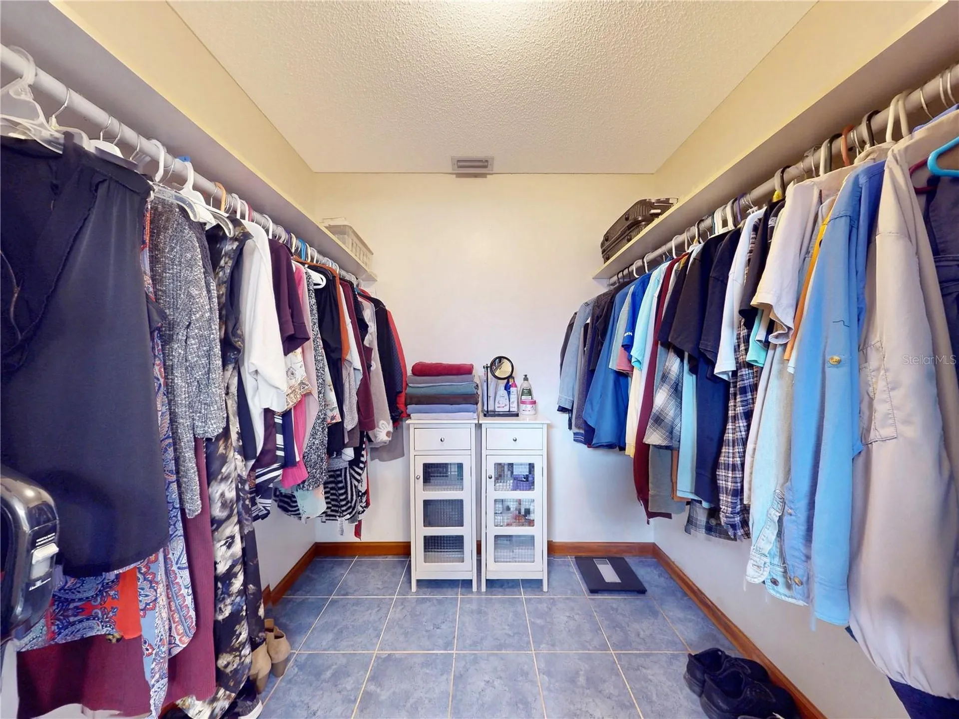 1624 Center Street Deland FL 32720