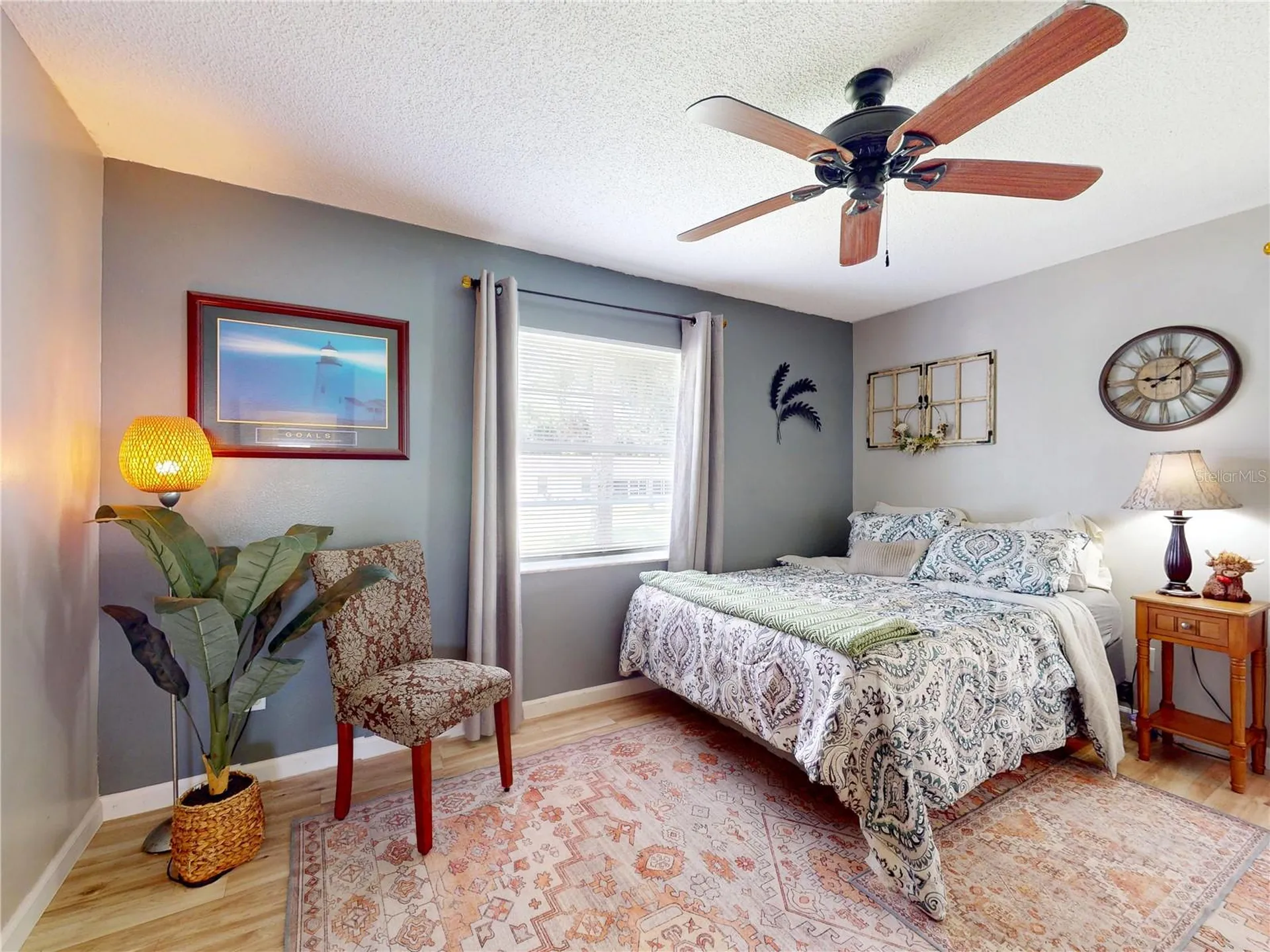 1624 Center Street Deland FL 32720