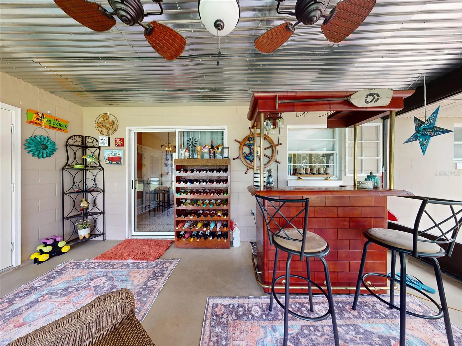 1624 Center Street Deland FL 32720